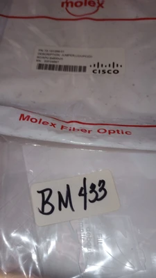New | in-Stock Cisco 72-101099-01 Cable & Wire Arizona US | ASSET CONVERSION SPECIALISTS, INC. #1424153