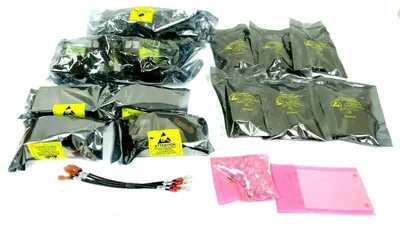 NEW TELEMECANIQUE VZ3IM1400M1207 SPEED DRIVE IGBT KIT