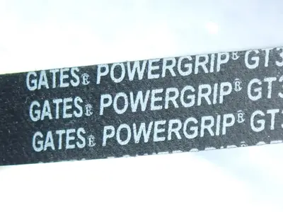 NEW GATES 4255MGT15