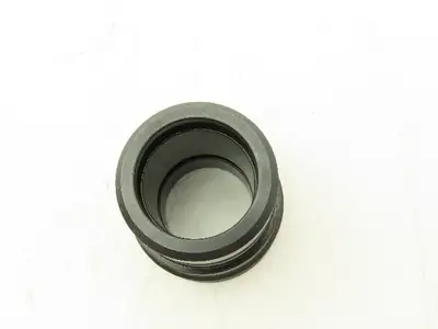 Bobcat 7416173 X-Change Head 1.5mm Thread E35 E45 E50 E55 Mini Excavator Part