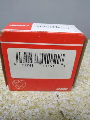 Used MRC 5207C Bearings | Surplus Asset Holdings #1189497