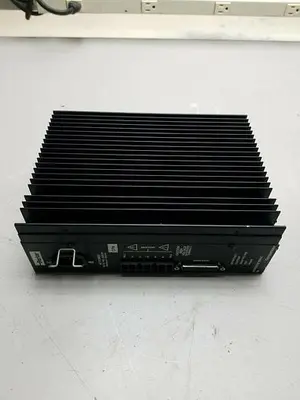 USED PARKER SX8