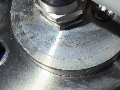 New | in-Stock METSO 804834 Misc Electrical & Power Parts British Columbia CA | Lenmark #836460