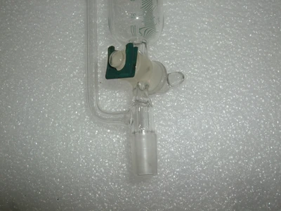 USED CHEMGLASS CG-1713-10