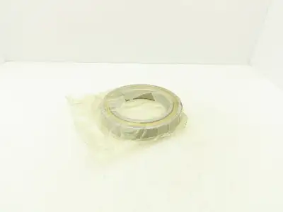 New | in-Stock SKAG _UNKNOWN_ Bearings | Arrow Industrial #613763