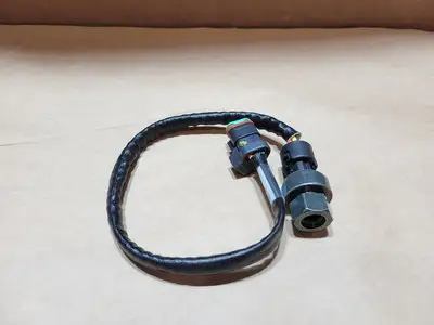 NEW CATERPILLAR 224-8496