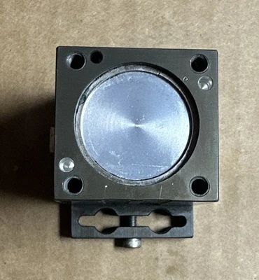 USED Phd GRD241-1-7501