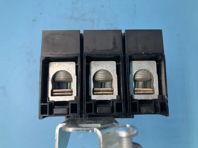JJA36175 175 Amp 600 Volt Circuit Breaker