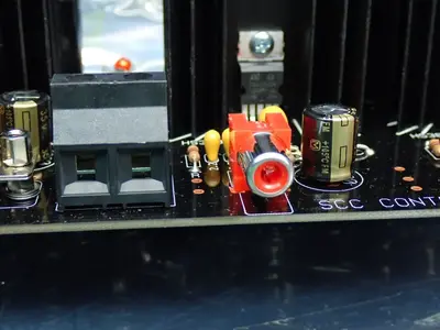 NEW SCC CONTROLS CB0941101