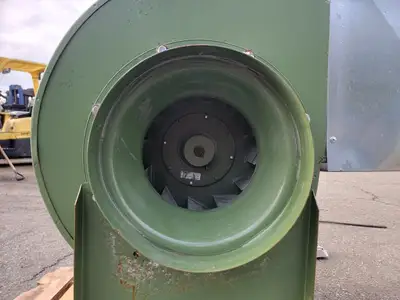 USED 2019 DELHI BI-13