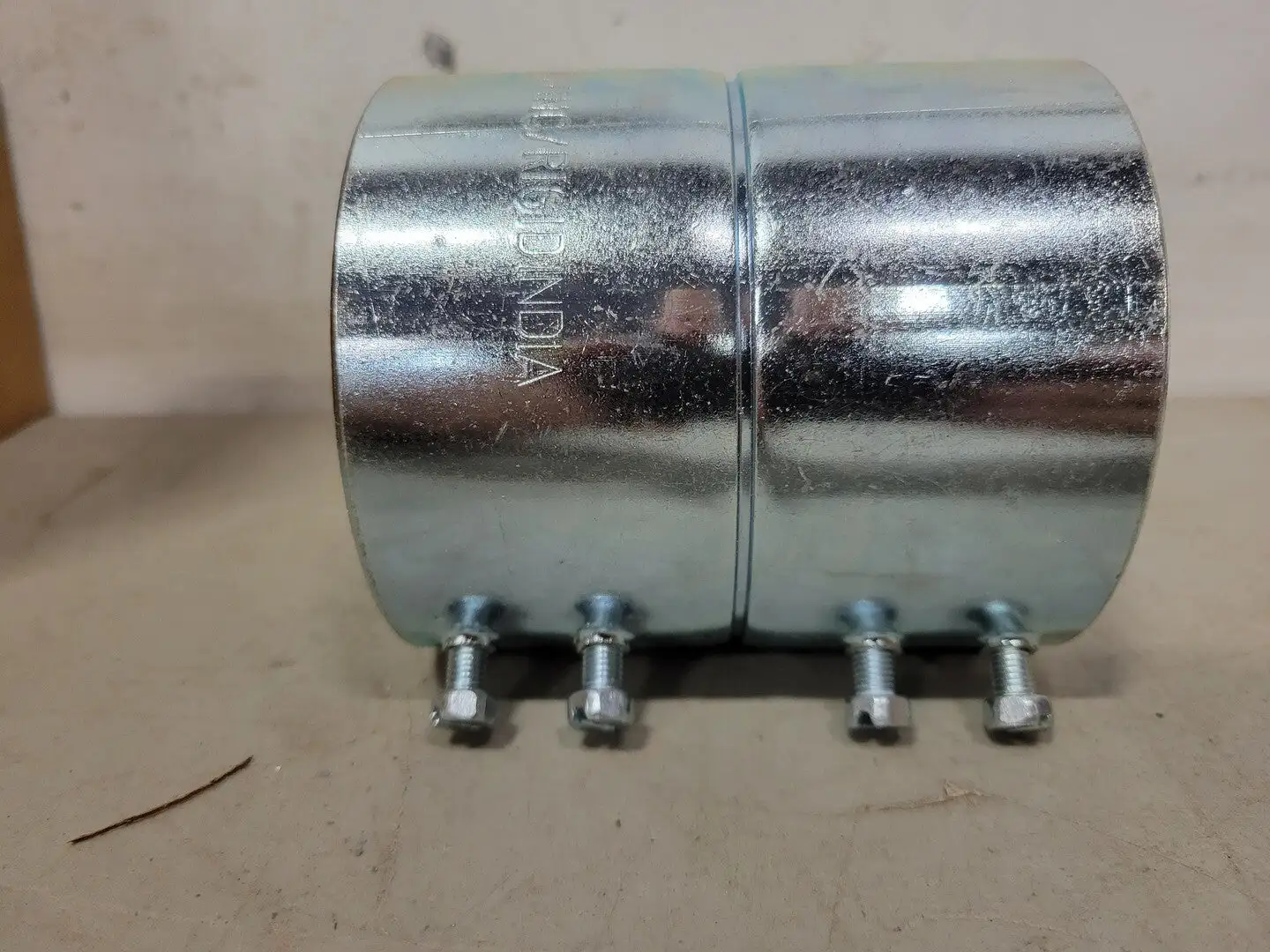 NEW NESCO SCP-30