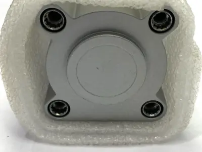 USED FESTO DSBC-63-32D-320-PPVA-N3, 1383587