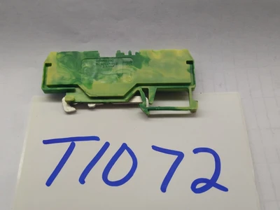 USED Wago 280 / IEC 60947-7-2