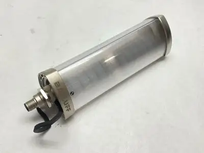 New | in-Stock Balluff Smart LED Signal Tower BNI IOL-802-000-Z036 Light Source Equipment Michigan US | Maverick Industrial Sales #1463972