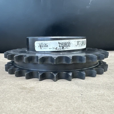 New | in-Stock Martin D50B30 Roller Conveyors Indiana US | J&J Industrial Supply #1286902