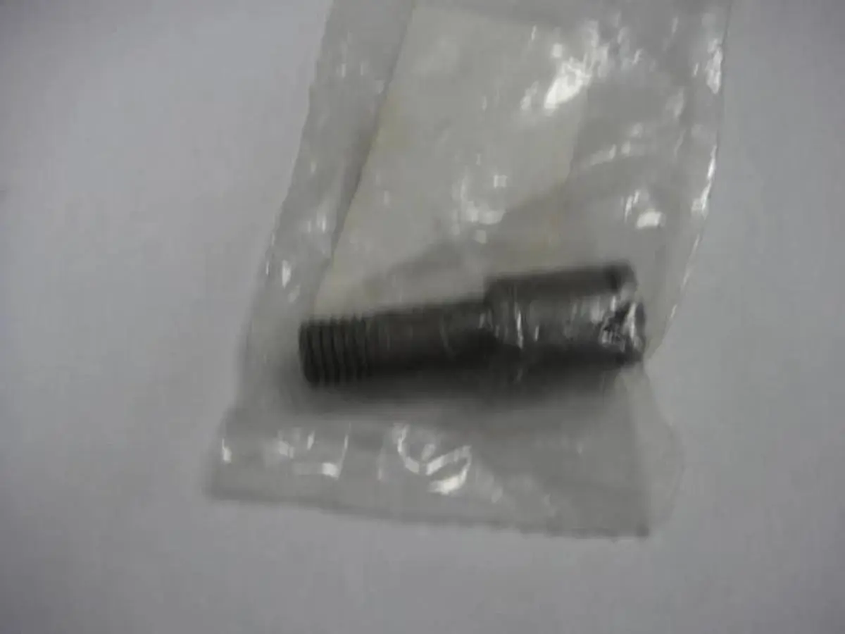 NEW RYOBI 529022141