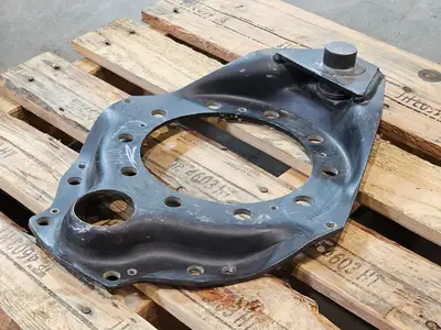 New | in-Stock PETERBILT 793-0534 Automotive Equipment British Columbia CA | Lenmark #1441162