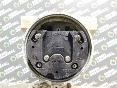 USED HONEYWELL STA122-E1G-00000-MB,F1C3