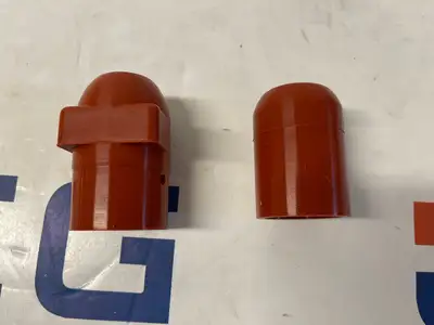 New | in-Stock UCG UNDERGROUND SUPPLIES _UNKNOWN_ Construction Equipment Parts Florida US | UCG Underground Supplies #1462687