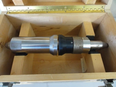 USED MTI 01.25