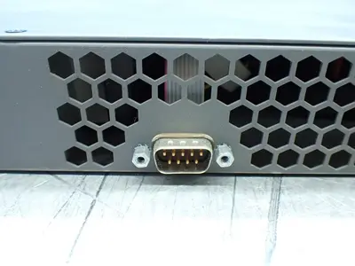 Used HP J4904A Network Switches Ohio US | HGR 24 #941832