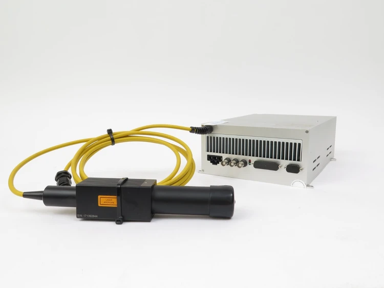 New | in-Stock Coherent 1332964 Lab Inspection California US | ANACAPA EQUIPMENT BROKERS, INC #1261596