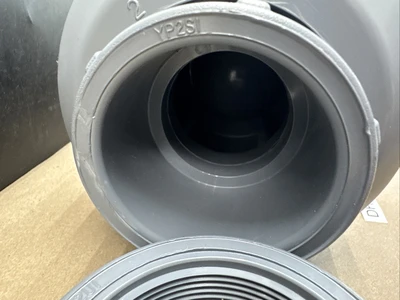 NEW Spears 2229-020C