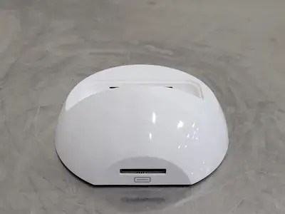 NEW CRESTRON P-IDOCV
