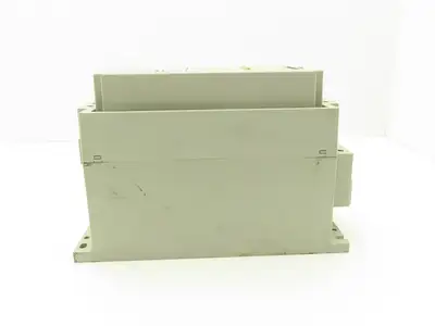 Allen Bradley 150-F25NBDD SMC Flex Soft Start Control Module 30 Hp 480V 3Ph READ