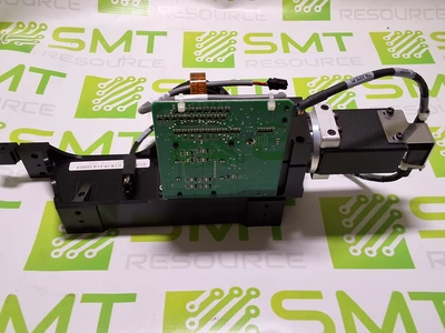 UNIVERSAL INSTRUMENTS 51388601 .55 NFOV OTHC CAMERA ASSEMBLY - BRAND NEW IN BOX