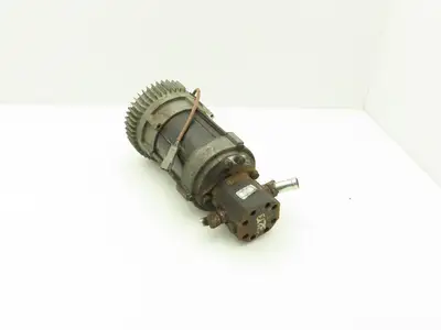 Hyster 8522394 Electric Forklift Hydraulic Pump Steering Motor 48V 1.5kW 8620616