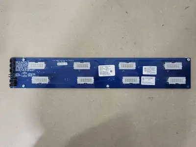 USED SIMPLEX 566-084