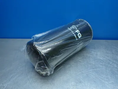 NEW FILTRATION GROUP PX37132SMC10