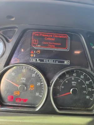 Used 2016 PETERBILT 579 SUPER TAG DUMP Miscellaneous Trucks/Trailers Illinois US | Revelation Machinery #1421968