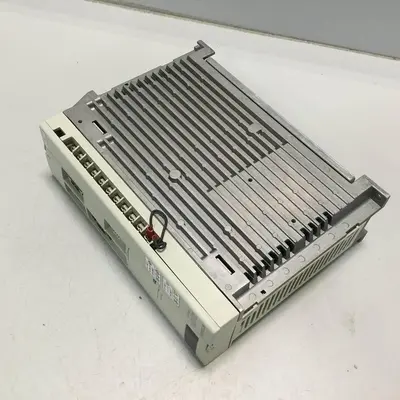 USED MITSUBISHI MR-H40B