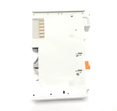 Used Beckhoff ES3356 Input / Output Modules Michigan US | Maverick Industrial Sales #1460824
