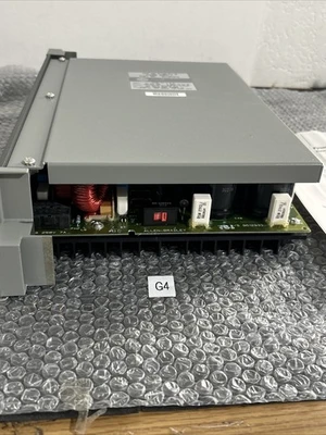 NEW Allen-Bradley 96129272