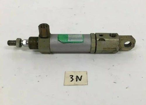 Used CKD CMA2-20 Cylinders Indiana US | J&J Industrial Supply #1073295