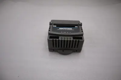 GIDDINGS & LEWIS DANAHER MOTION M.1017.3095 R3 / M10173095 R3 MODULE #5193A