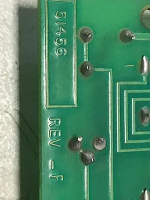 USED SCI 21648 REV C