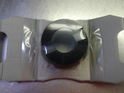Sandvik 4" Indexable Coolant Thru Facemill 1.5" Arbor A419-102R38-14H (LOC2771A)