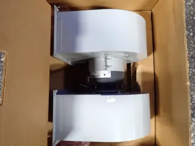 USED KOOLTRONIC K55HXJHA2774