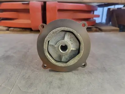 New | in-Stock CROUSE-HINDS EFH02 Lighting British Columbia CA | Lenmark #249998