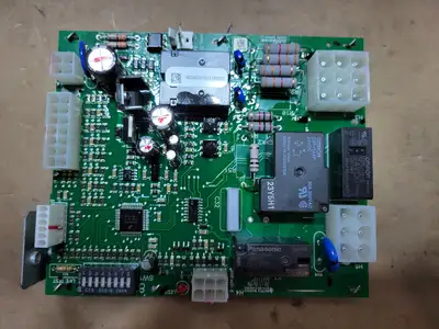 Used EGO 7718004200 Misc Electrical & Power Parts British Columbia CA | Lenmark #1439158