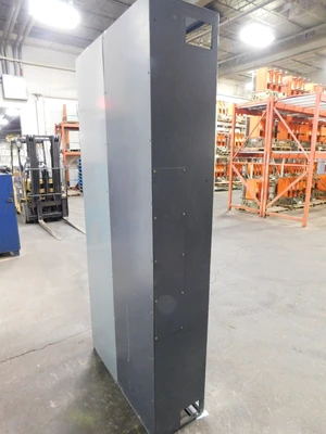 Allen-Bradley NA Combination Starters | Equipment Recovery Corp. (6)