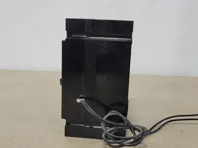 USED WESTINGHOUSE EB3050