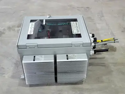 USED DIGITRACE 920E9FWQSIS604SSH6204LAM
