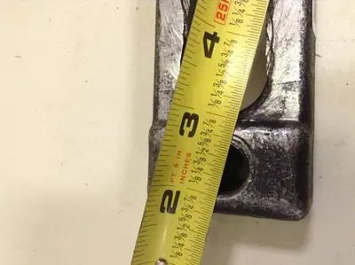 USED PPE CM-74