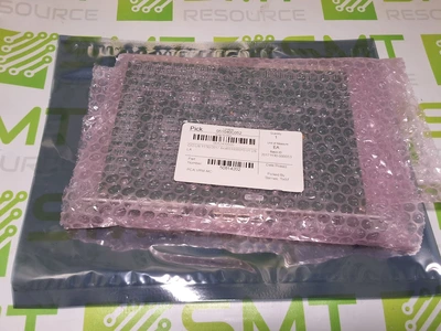 NEW UNIVERSAL INSTRUMENTS 50814202