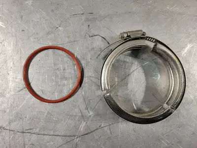 NEW HOTSTART PRP215113-000